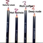 JORDANA LIP LINER