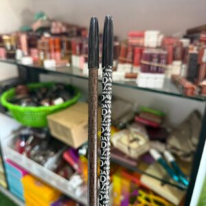 DAVIS DARK DARK PENCIL