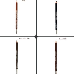 EVERSHEEN BROW PENCIL