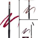 ZARON LIP LINER