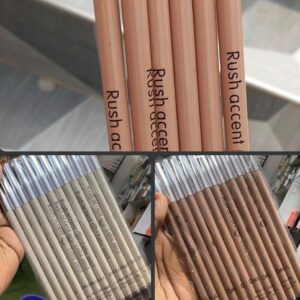 RUSH ACCENT BROW PENCIL