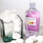 DICKINSON'S HYDRATING TONER