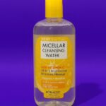 KORMESIC MICELLAR WATER