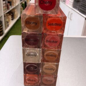 BECHARM AGELESS LIP PAINT