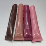 KISS OPRA LIP OIL