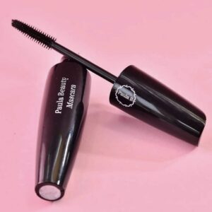 PAULA BEAUTY MASCARA