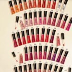 AVOUR LIPSTAIN