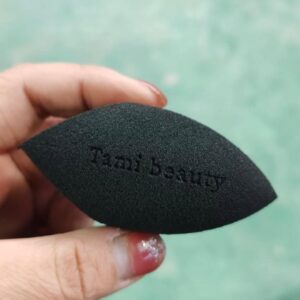 TAMI BEAUTY BLENDER