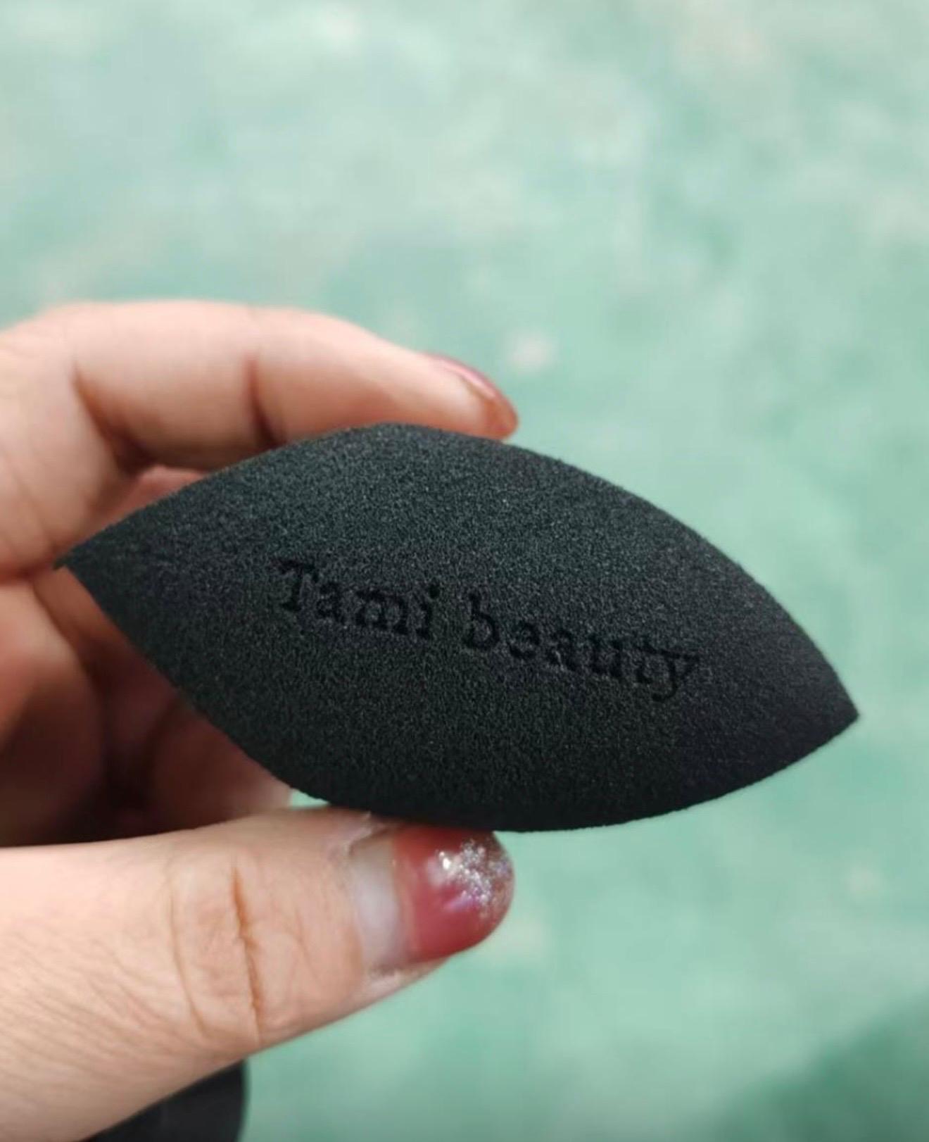 TAMI BEAUTY BLENDER