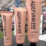 ADEFUNKEE GLUE