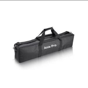 TRIPOD BAG