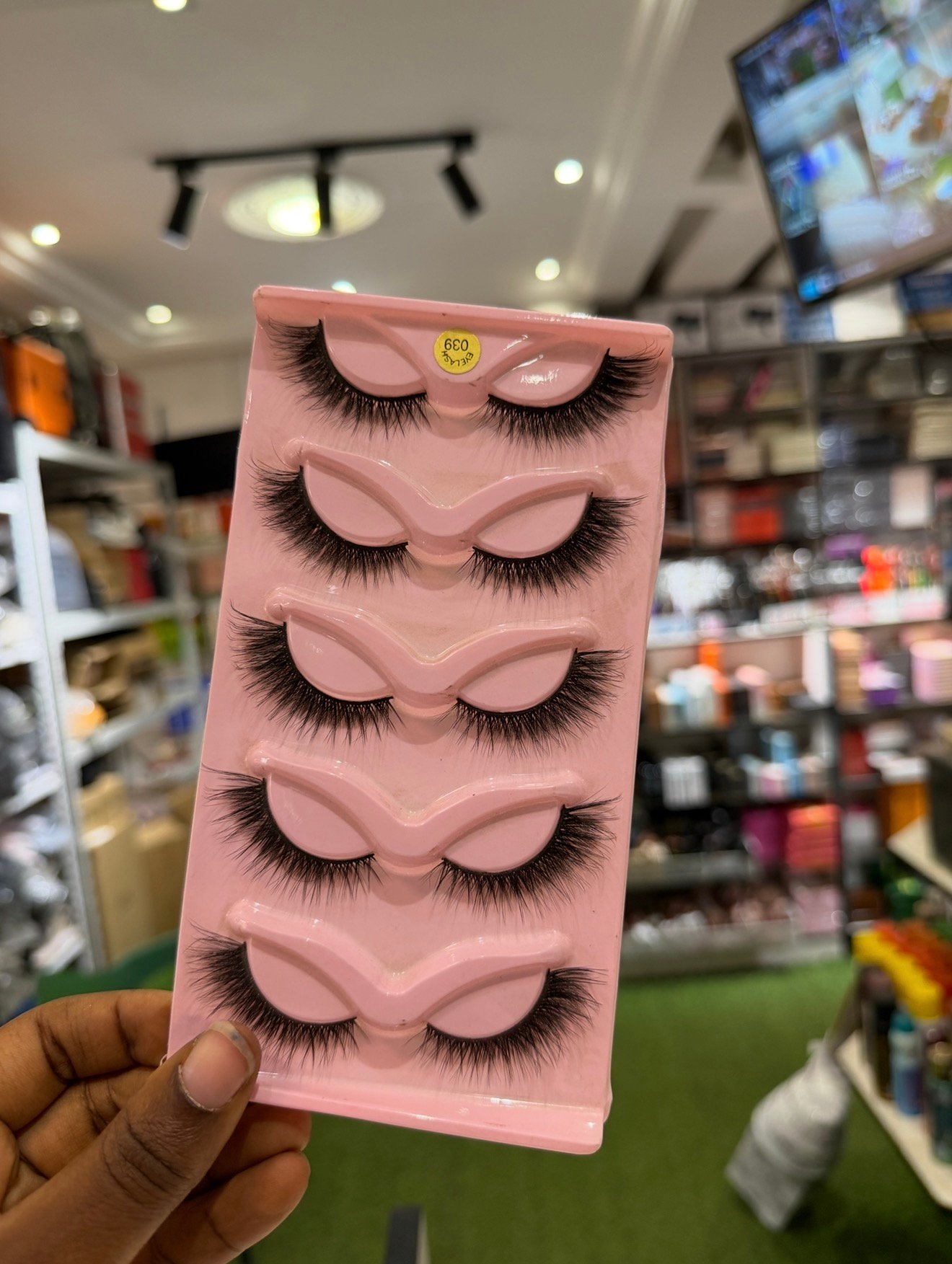 5IN1 CATEYE LASH PALETTE