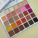 GAGASPARKS THE STELLAR NUDE EYESHADOW