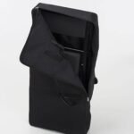 HEAVY DUTY  MAKEUP CHAIR BAG