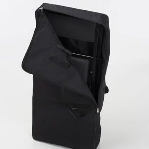 HEAVY DUTY  MAKEUP CHAIR BAG