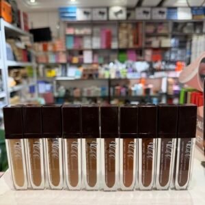 KLIFF CONCEALER