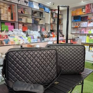 M26 BAG