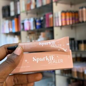 SYLVIMAK GLITTER GLUE