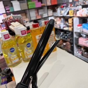MILOS 8001 CURLER