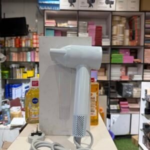 OYAME 8200 HAIR DRYER