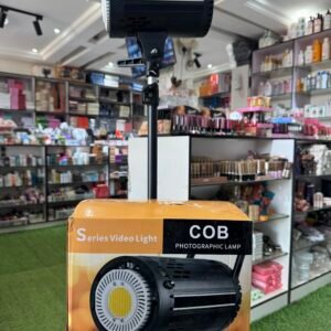 SY-1500 BIII