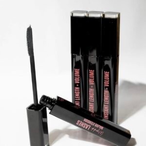 WYNK BEAUTY MASCARA