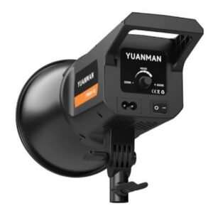 YM-600 SS LIGHT