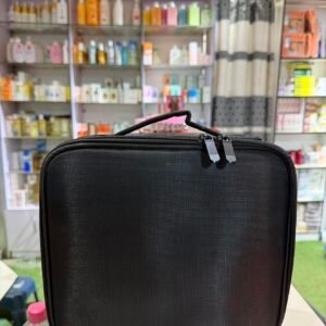 909 LAPTOP MAKEUP BAG