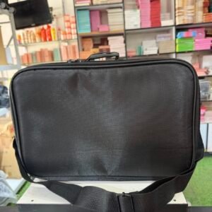 910 LAPTOP MAKEUP BAG (MIDI SIZE)