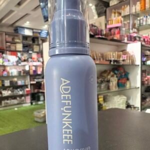 ADEFUNKEE ADHESIVE SKIN GUARD
