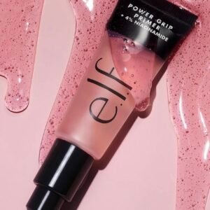 ELF POWER GRIP PRIMER + 4% NIACINAMIDE