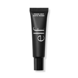 ELF POWER GRIP MATTE PRIMER