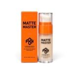 FBH MATTE MASTER