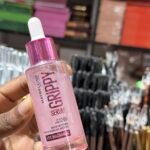MAYBELLINE GRIPPY PRIMER