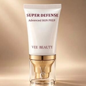 VEE BEAUTY SUPER DEFENCE PREP