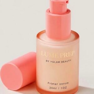 YGLAM PRIMER SERUM