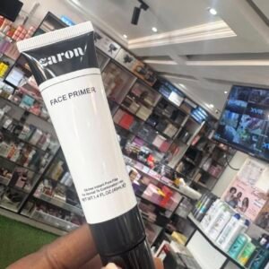 ZARON FACE PRIMER